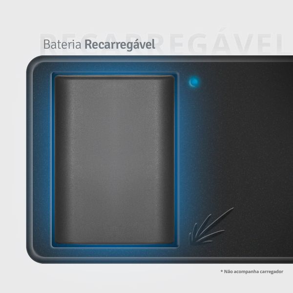 Bateria-para-Camera-Canon-Optura-50-4-v-20250902112307