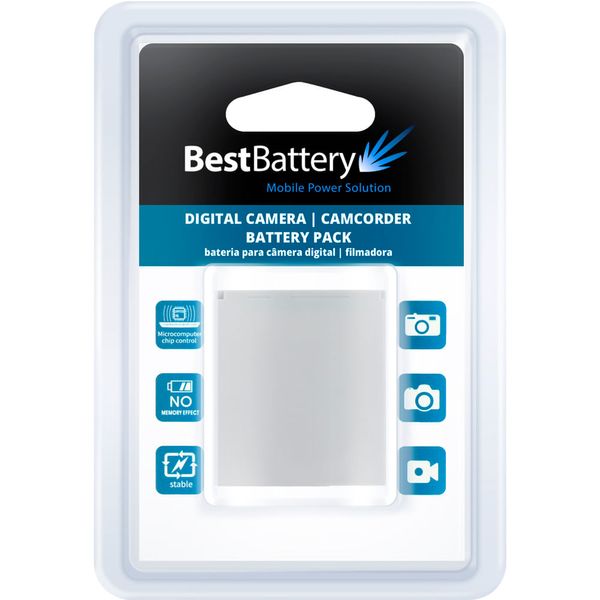 Bateria para Camera Canon IXY 400F-5?v=20251006142139