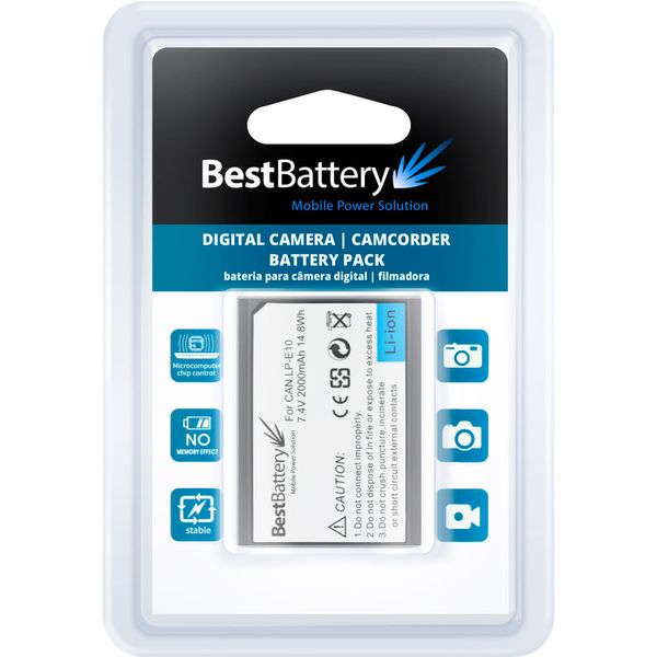 Bateria para Camera BB12-CA020-5?v=20250902151826