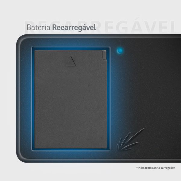 Bateria-para-Camera-Canon-EOS-Rebel-T6-4-v-20250902151007