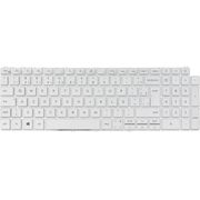 Teclado para Notebook Dell Vostro P90F005-1?v=20250903132652