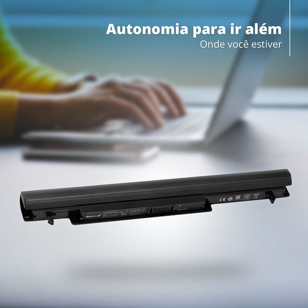 Bateria para Notebook Asus S56CM-XX046r-5?v=20250904103725