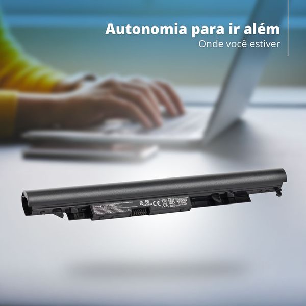 Bateria-para-Notebook-HP-ProBook-240-G6-5-v-20250904103911 Bateria-para-Notebook-HP-ProBook-240-G6-5-v-20250904103911