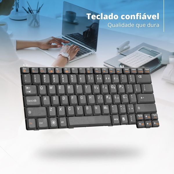 Teclado-para-Notebook-Lenovo-Ideapad-Y430-5-v-20250905115403
