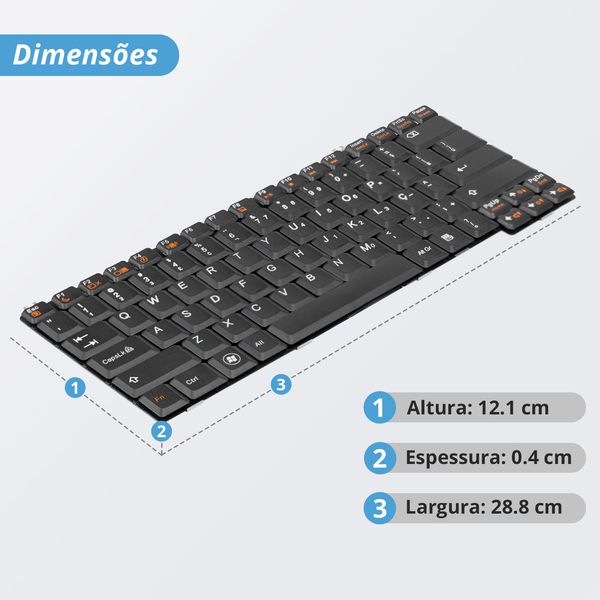 Teclado-para-Notebook-Lenovo-Ideapad-Y710-6-v-20250905115421