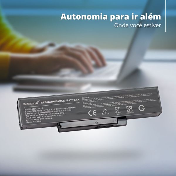 Bateria-para-Notebook-Dell-90-NFY6B1000Z-5-v-20250908150911