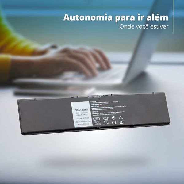 Bateria-para-Notebook-Dell-34GKR-5-v-20250908151236