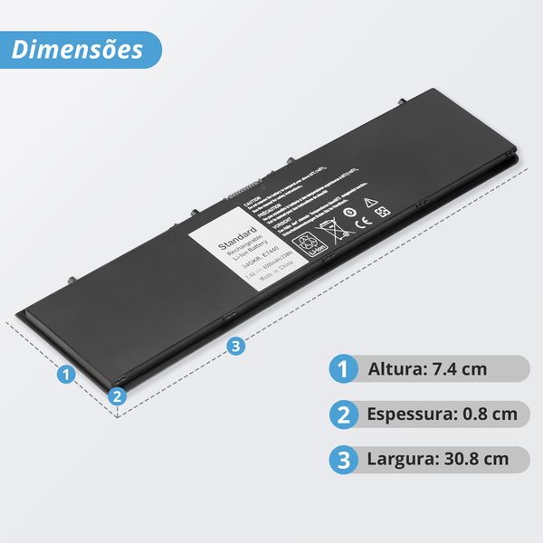 Bateria-para-Notebook-Dell-Latitude-E7440-6-v-20250908151333