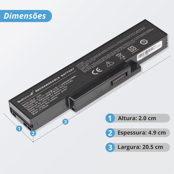 Bateria-para-Notebook-Philco-PHN-15008-6-v-20250908151420 Bateria-para-Notebook-Philco-PHN-15008-6-v-20250908151420