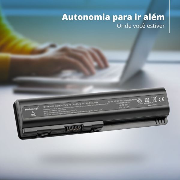 Bateria-para-Notebook-HP-Pavilion-DV5-1138-5-v-20250908160732