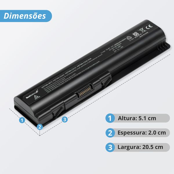 Bateria-para-Notebook-HP-HDX16-1060-6-v-20250908163722