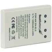 Bateria-para-Camera-Nikon-CP1-1-v-20250910144023