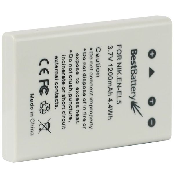 Bateria-para-Camera-Nikon-CP1-1-v-20250910144023
