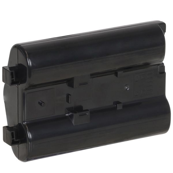 Bateria-para-Camera-Nikon-D2HS-2-v-20250910154135
