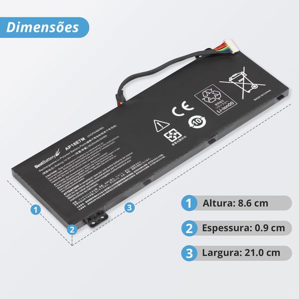 Bateria-para-Notebook-Acer-Nitro-5-AN515-43-R6ee-6-v-20250911135621