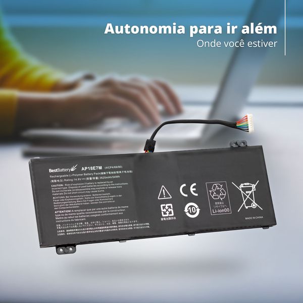 Bateria-para-Notebook-Acer-Nitro-5-AN515-43-R6gb-5-v-20250911135626