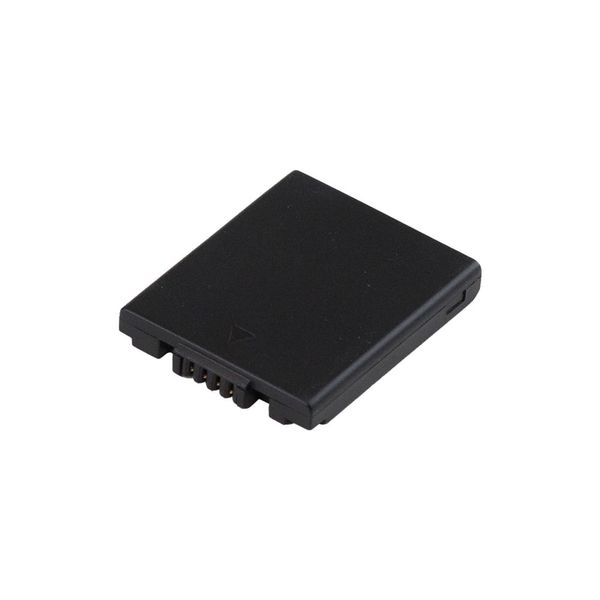 Bateria-para-Camera-Panasonic-Lumix-DMC-FX1EG-3-v-20250915145840
