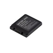 Bateria-para-Camera-Panasonic-Lumix-DMC-FX1GC-A-1-v-20250915145848