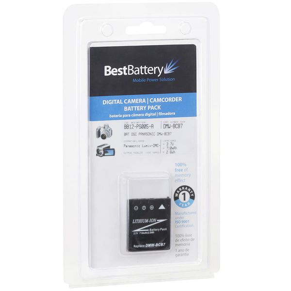 Bateria-para-Camera-Panasonic-CGA-S004A-1B-3-v-20250915174101
