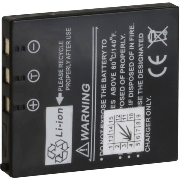 Bateria-para-Camera-Panasonic-Lumix-DMC-FX7EG-S-2-v-20250915174121
