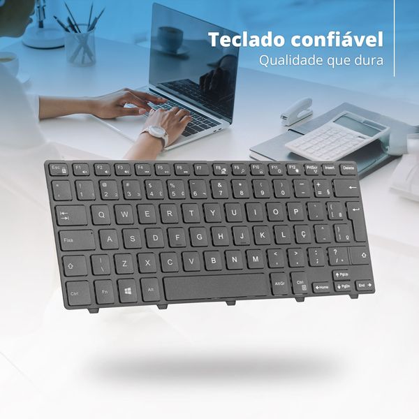 Teclado-para-Notebook-Dell-Inspiron-3442-5-v-20250916143742