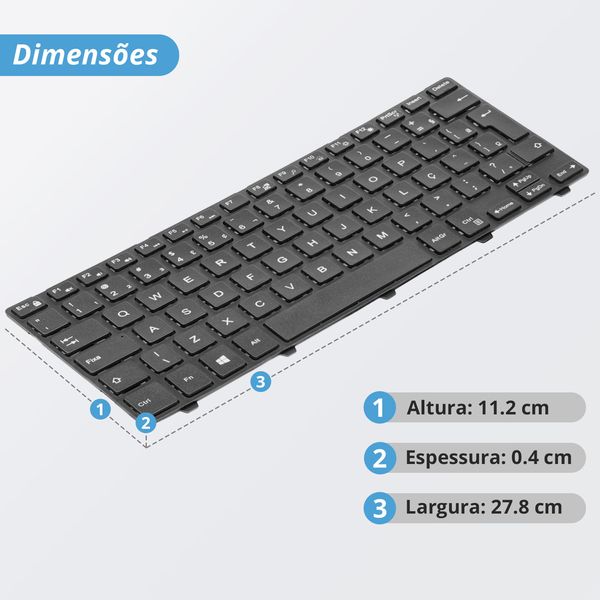 Teclado-para-Notebook-Dell-Inspiron-14-3467-6-v-20250916144147