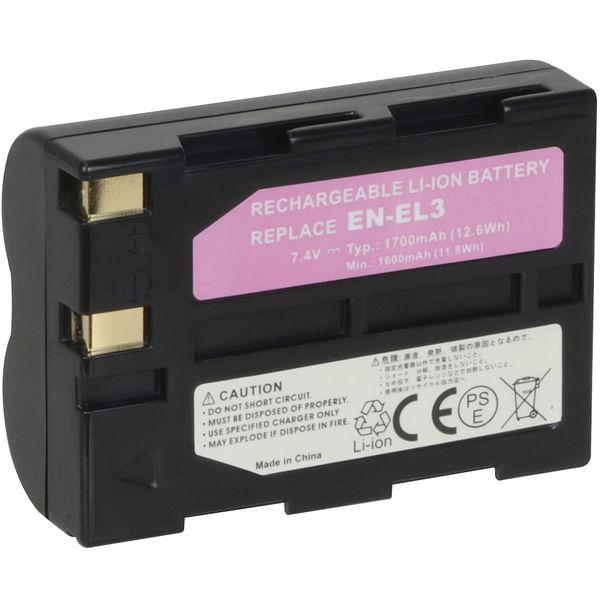 Bateria-para-Camera-Nikon-D100-1-v-20250916162518