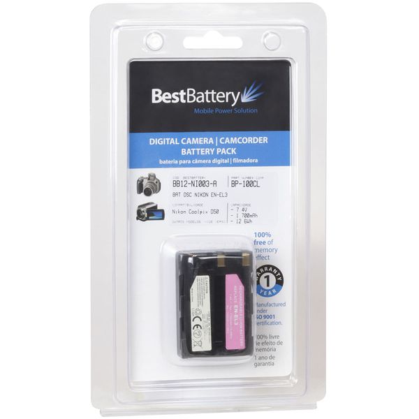 Bateria-para-Camera-Nikon-D100-SLR-3-v-20250916162522