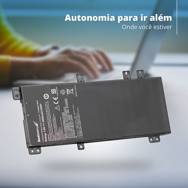 Bateria-para-Notebook-Asus-C21N1434-5-v-20250916163016