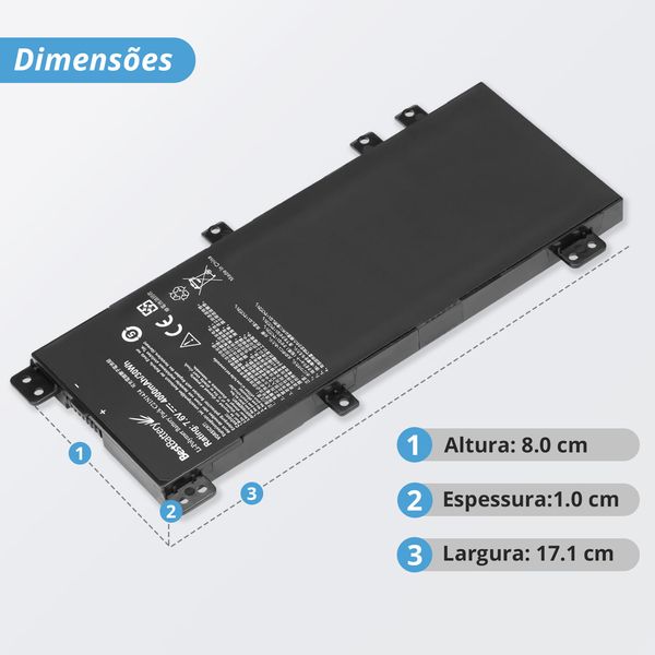 Bateria-para-Notebook-Asus-Z550MA-XX005-6-v-20250916163301