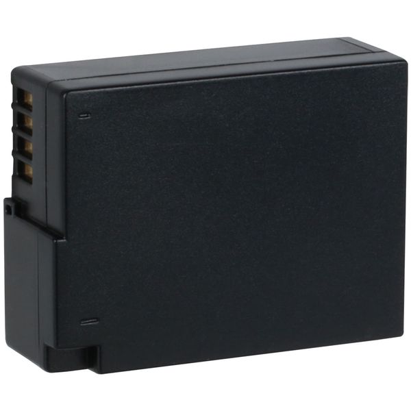 Bateria para Camera Panasonic DMC-GH2-2?v=20260423144122