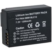 Bateria-para-Camera-Panasonic-G5-1-v-20250916171023