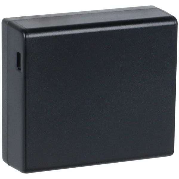 Bateria-para-Camera-Panasonic-Lumix-LX100-2-v-20250917160546