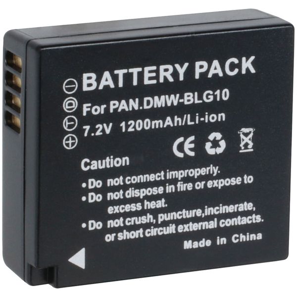 Bateria-para-Camera-Panasonic-DMC-GX80-1-v-20250917160548