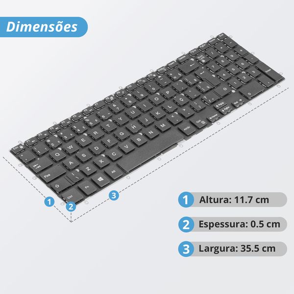 Teclado-para-Notebook-Dell-G5-5590-M10P-6-v-20250918133403