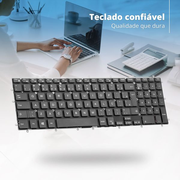 Teclado-para-Notebook-Dell-Inspiron-I15-7580-U40S-5-v-20250918135228 Teclado-para-Notebook-Dell-Inspiron-I15-7580-U40S-5-v-20250918135228