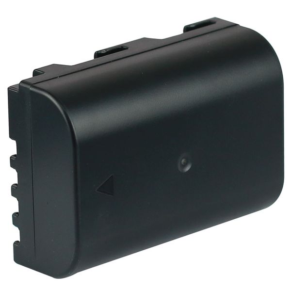 Bateria-para-Camera-Panasonic-DMC-GH4-2-v-20250918143918