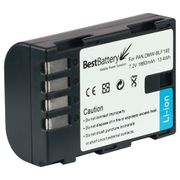 Bateria-para-Camera-Panasonic-DMW-BGGH3-1-v-20250918143919