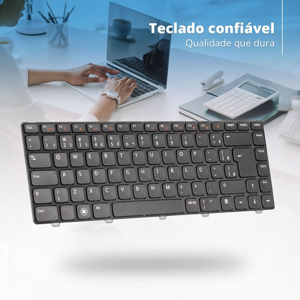 Teclado-para-Notebook-Dell-Vostro-1450-5-v-20250918152541
