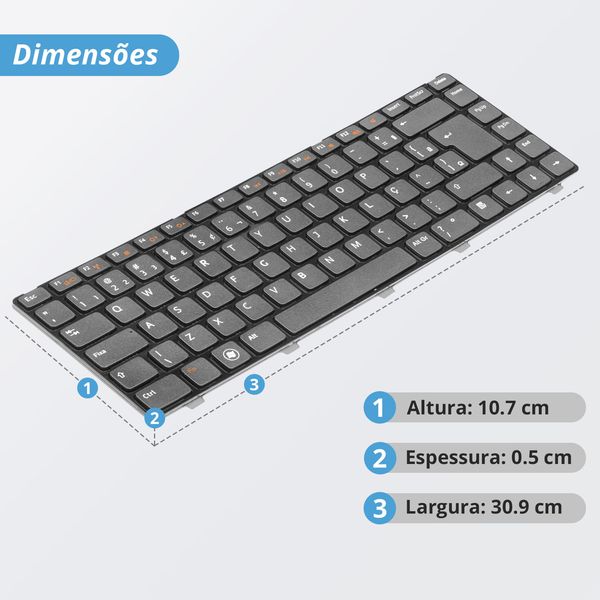 Teclado-para-Notebook-Dell-NSKDX0SW-6-v-20250918153346