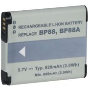 Bateria-para-Camera-Samsung-BP88-1-v-20250918163059