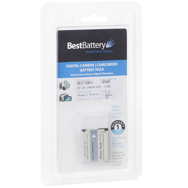 Bateria-para-Camera-Samsung-BP88-3-v-20250918163101