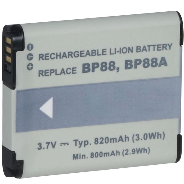 Bateria-para-Camera-Samsung-DV305-1-v-20250918163102