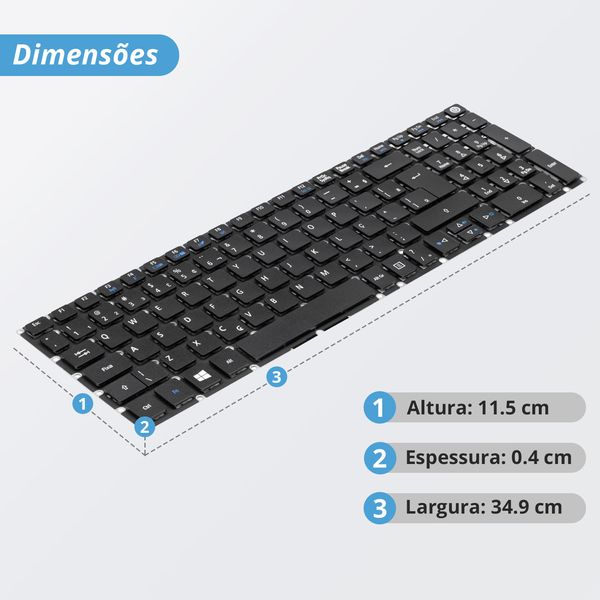 Teclado-para-Notebook-Acer-Aspire-A315-41-R2mh-6-v-20250918175524