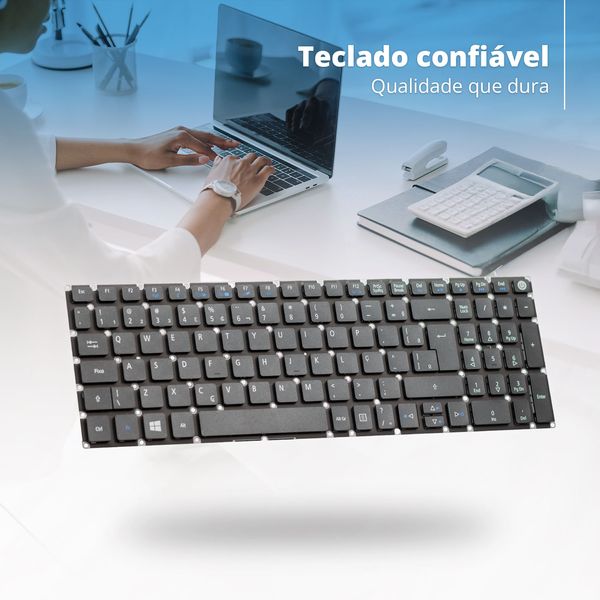 Teclado-para-Notebook-Acer-Aspire-E15-E5-575G-53VG-5-v-20250918180445