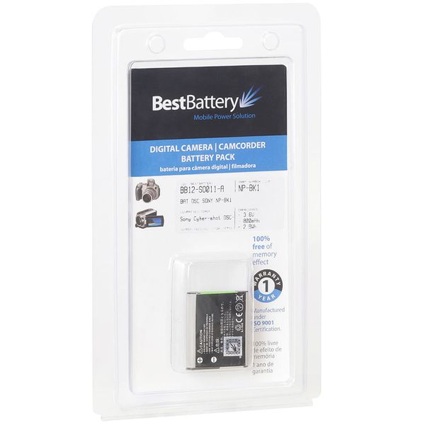 Bateria-para-Camera-Sony-Cyber-shot-DSC-S950B-3-v-20250922164744