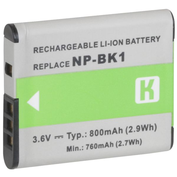 Bateria-para-Camera-Sony-MHS-PM1-1-v-20250922164835