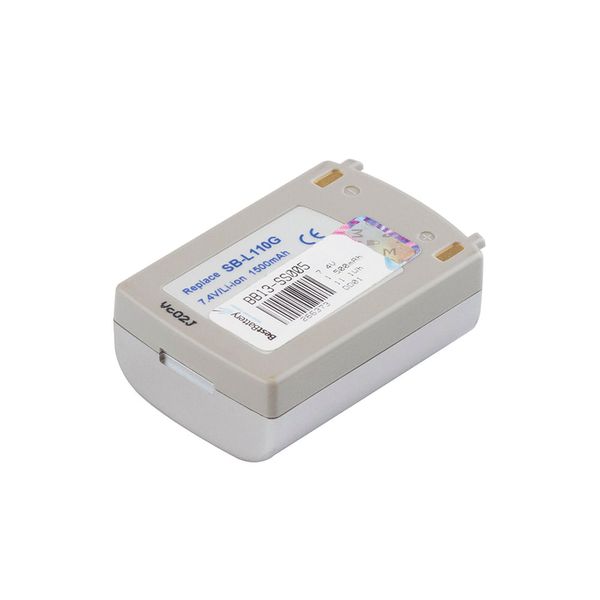 Bateria-para-Filmadora-Samsung-VM-C5000-2-v-20250923104634