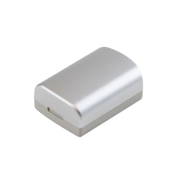 Bateria-para-Filmadora-Samsung-VP-D5000-4-v-20250923104639