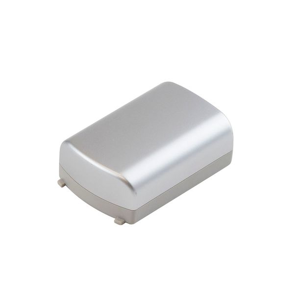 Bateria-para-Filmadora-Samsung-VP-D5000I-3-v-20250923104641